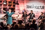 Denk 170321 (c) Andreas Mueller 450